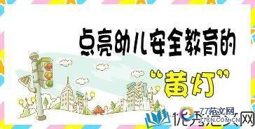 1504011740659958.jpg timg(3).jpg