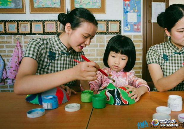 1503303704798697.png 1503303704798697.png