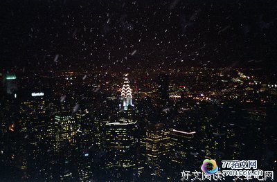 《晚安,母亲》好看吗?经典影评10篇