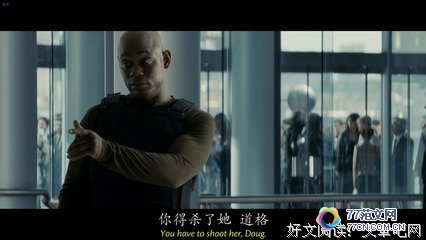 《全面回忆》影评精选10篇