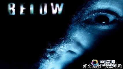 《深层恐惧》的观后感10篇