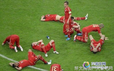 《深深的腥红》好看吗?经典观后感10篇
