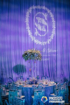 《婚礼专家》经典影评10篇