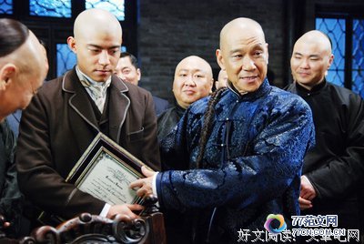 《十月》影评10篇