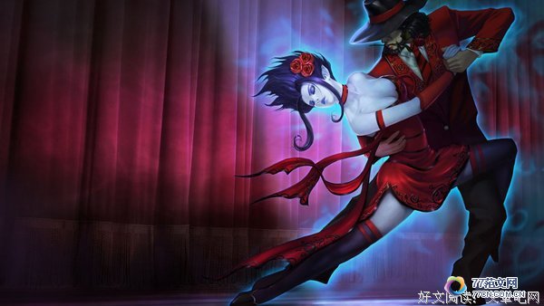 《K-19:寡妇制造者》经典观后感10篇