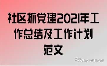 ����ץ����2021�깤���ܽἰ�����ƻ�����