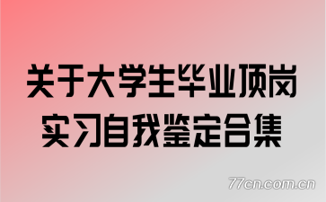 ���ڴ�ѧ����ҵ����ʵϰ���Ҽ����ϼ�