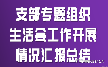 ֧��ר����֯����Ṥ����չ����㱨�ܽ�