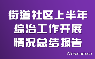 �ֵ������ϰ������ι�����չ����ܽᱨ��