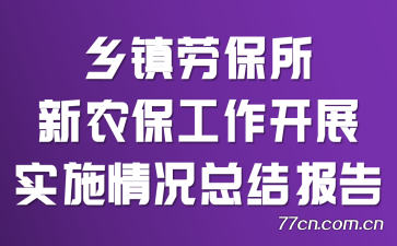 ͱũչʵʩܽᱨ