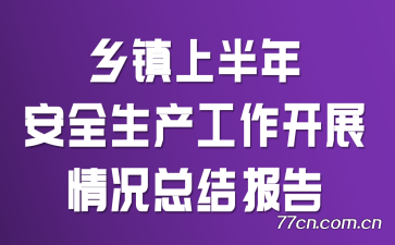 ϰ갲ȫչܽᱨ