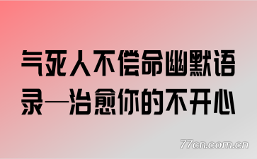 �����˲�������Ĭ��¼��������Ĳ�����