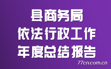 �����������������������ܽᱨ��