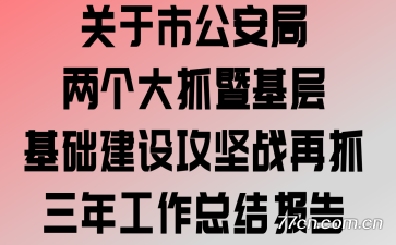 �����й����֡�������ץ���߻���������蹥��ս����ץ���ꡱ�����ܽᱨ��