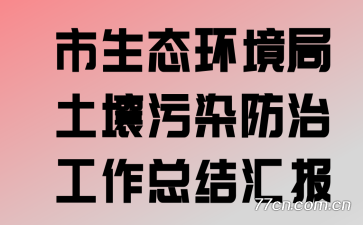 ����̬������������Ⱦ���ι����ܽ�㱨