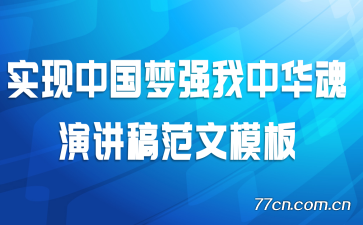 ʵйǿлݽ巶ģ